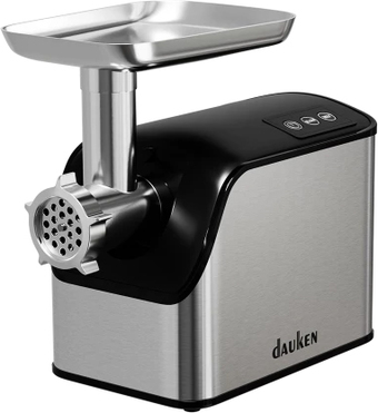 Dauken FW2640
