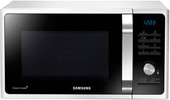 Микроволновая печь Samsung MS23F301TQW