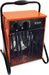 Тепловая пушка Timberk TIH Q2 12M