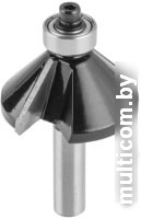 Фреза Wortex MCCA351518