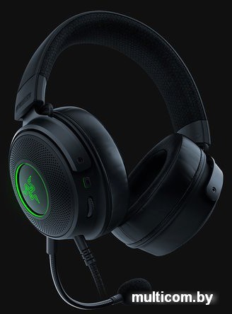 Наушники Razer Kraken V3