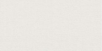 Керамическая плитка AltaCera Megapolis WT9MEG11 (249x500) (beige)