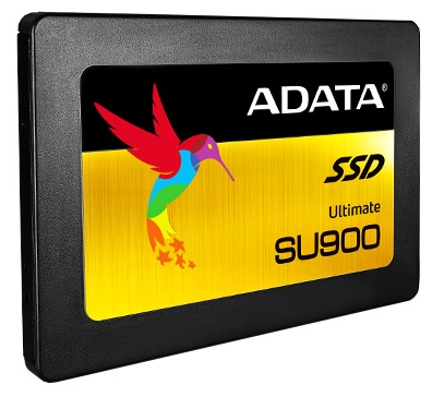 ADATA ADATA Ultimate SU900 1TB