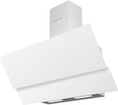 Кухонная вытяжка Zigmund & Shtain K 326.91 W