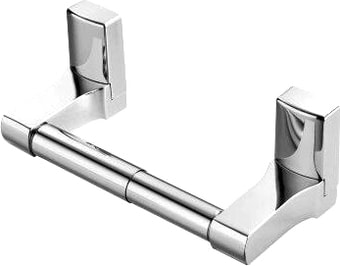 Держатель Wasserkraft Leine K-5022