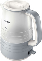 Чайник Philips HD9335/31