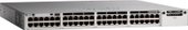 Управляемый коммутатор 3-го уровня Cisco Catalyst C9200-48P-E