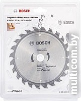 Пильный диск Bosch 2.608.644.373