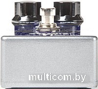 Гитарная педаль Dunlop Manufacturing JHOC1 Jimi Hendrix Octavio Fuzz