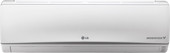 Внутренний блок LG MS09AQ NB0R0