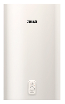 Накопительный водонагреватель Zanussi ZWH/S-30 Splendore