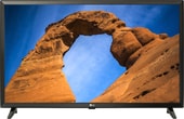 Телевизор LG 32LK510B