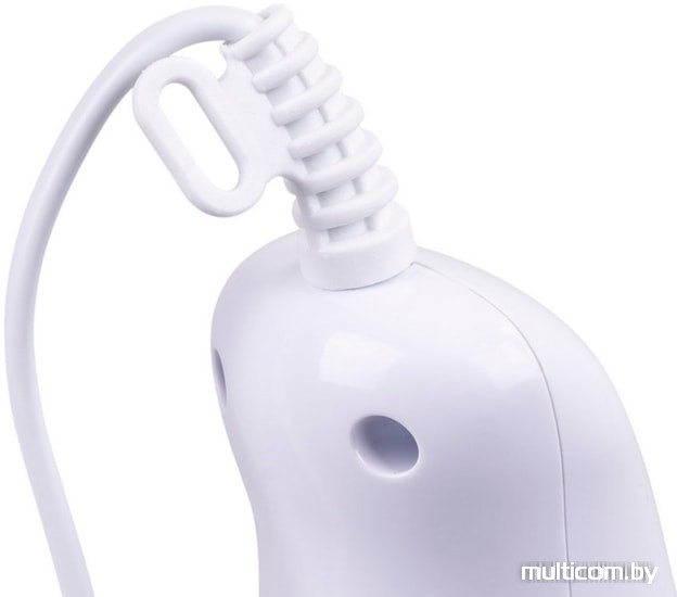 Погружной блендер Galaxy GL2125