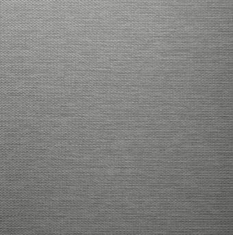 Рулонные шторы Lm Decor Камелия LM 49-04 120x170
