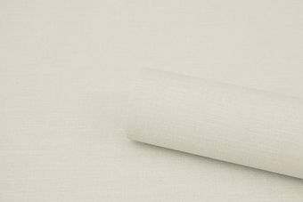 Виниловые обои Erismann Amazonika 60465-03