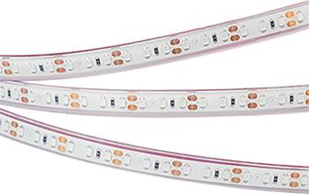 Светодиодная лента Arlight RTW-PFS-A120-11mm 033793