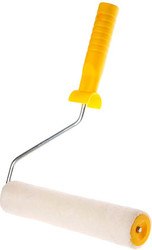 Startul ST0246-25R