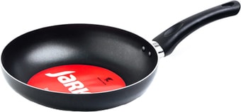 Сковорода Jarko Lite JBIP-116-10