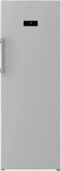Морозильник BEKO RFNK290E23S