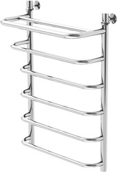 Полотенцесушитель Gloss & Reiter Sky 50x70 [ЛС.50х70.С6]