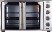 Мини-печь GFgril GFO-90