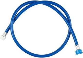 Шланг WPRO IEF150