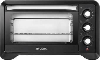 Мини-печь Hyundai MIO-HY103