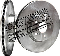 Patron PBD1924