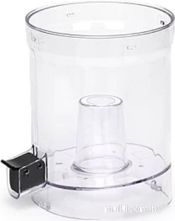 Соковыжималка Scarlett SC-JE50C10