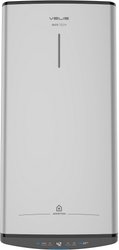 Накопительный электрический водонагреватель Ariston ABSE VLS Pro Inox PW 2K 30