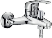 Смеситель Groneo G32120