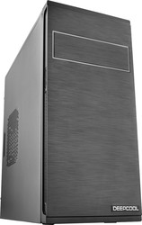 Корпус DeepCool Frame [DP-MATX-DPFRAME]