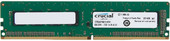 Оперативная память Crucial 8GB DDR4 PC4-17000 (CT8G4DFD8213)