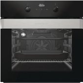 Духовой шкаф Gorenje BO737ORAB