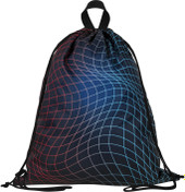 BRAUBERG Neon Web 271596