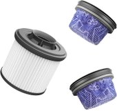 Dreame Filters VFKA для Dreame Z20/Z30