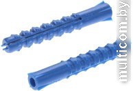 Дюбель распорный Starfix SM-43772-1000