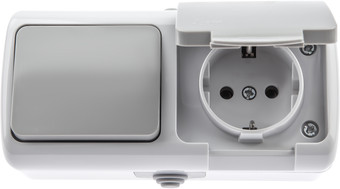 Intro Atlantic 5-701-03