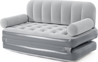 Надувной диван Bestway Multi-Max 3-in-1 75079 BW