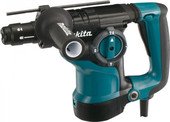 Перфоратор Makita HR2811FT