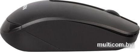 Мышь Sonnen M-3032