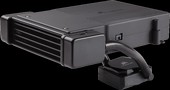 Кулер для процессора Corsair Hydro Series H5 SF [CW-9060023-WW]