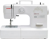 Швейная машина Janome Juno 1506