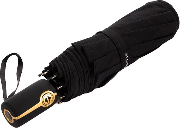 Три слона M8805