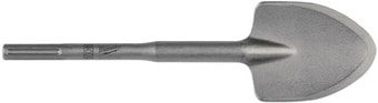 Лопаточное зубило Milwaukee 4932343747