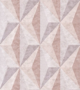 Бумажные обои Гомельобои Ромбус 9С6К к-61