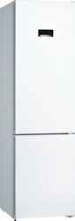 Холодильник Bosch KGN39VW2AR