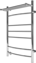 Полотенцесушитель ZorG Serena Plus 60x50 R500 (БП)