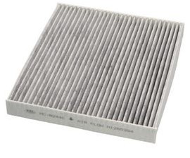 Hyundai/KIA 97133G8000