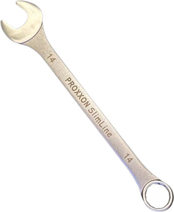 Proxxon SlimLine 23914